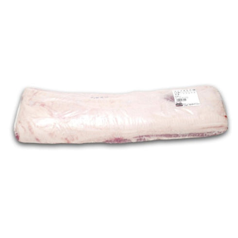 【※商品説明欄の確認が必須商品】カナダ産 三元豚 ボンレスロインパック【冷蔵便】 - ナショナルマート通販